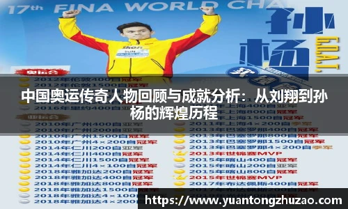 乐竞体育