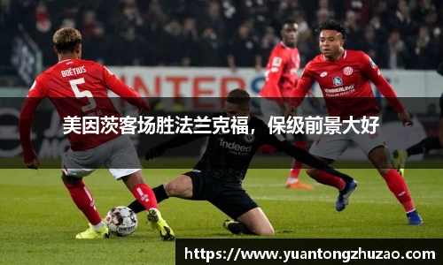 乐竞体育官方