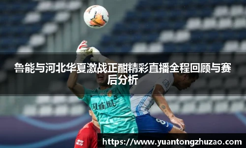 乐竞体育官网