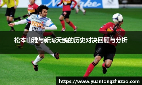 乐竞体育
