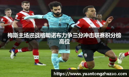 乐竞体育官方