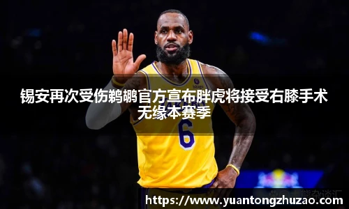 必威西汉姆官网