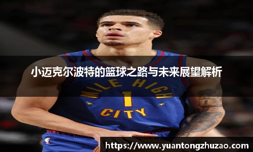 必威西汉姆官网