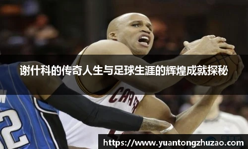 谢什科的传奇人生与足球生涯的辉煌成就探秘