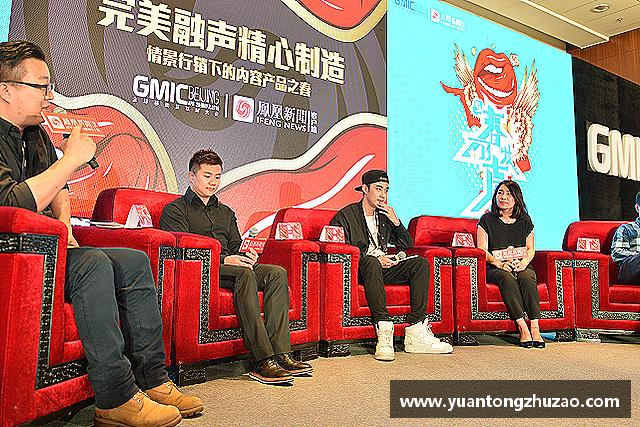 解读必威西汉姆官网