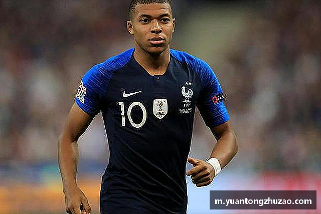 了解必威西汉姆官网